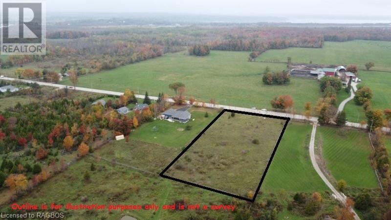 Listing 40174824 - Large Photo # 12