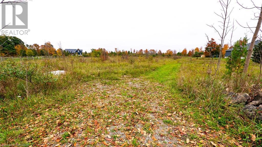 Listing 40174824 - Large Photo # 34
