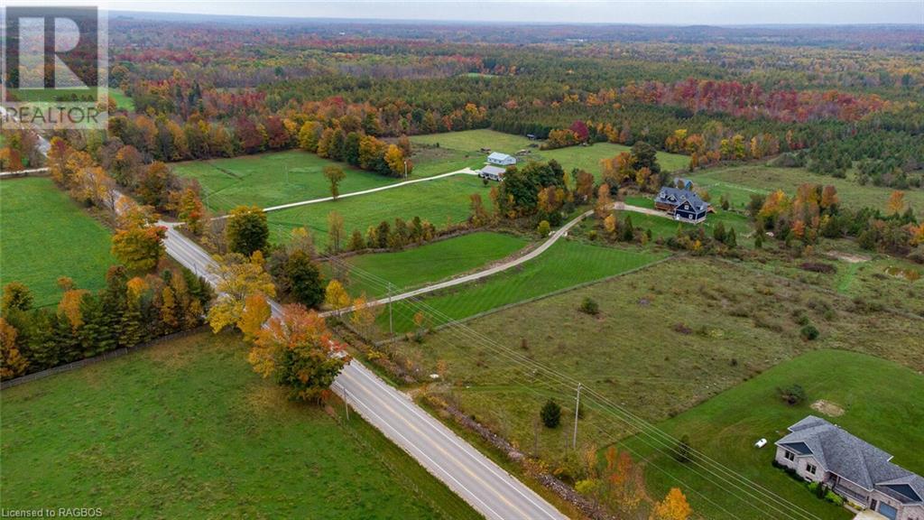 Listing 40174824 - Large Photo # 13