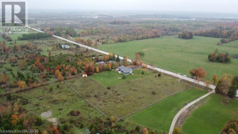 Listing 40174824 - Large Photo # 10