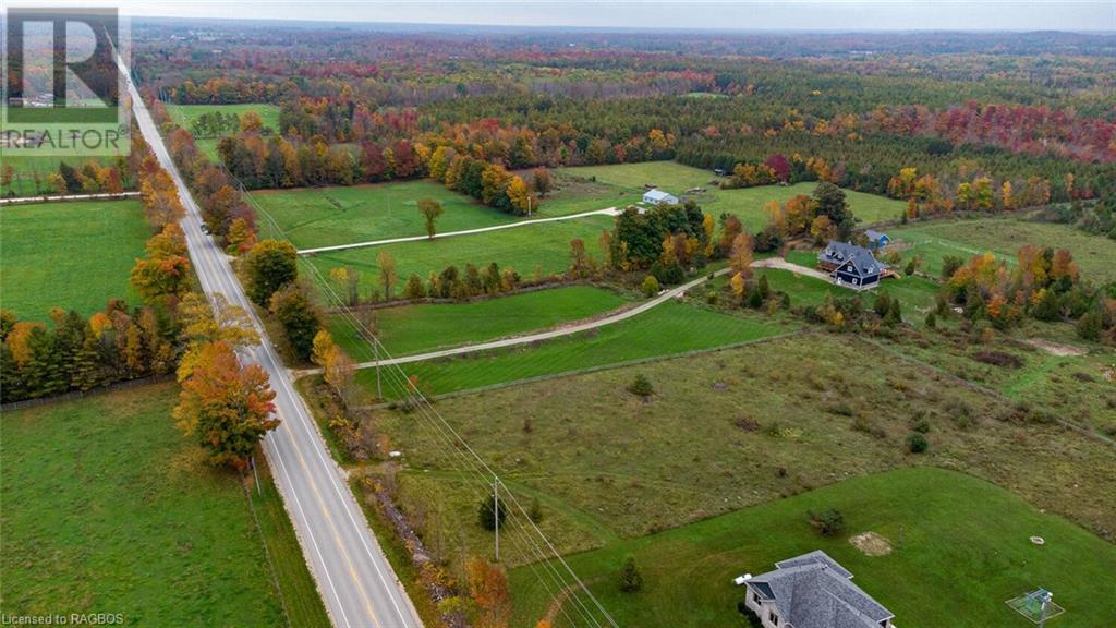 Listing 40174824 - Large Photo # 21