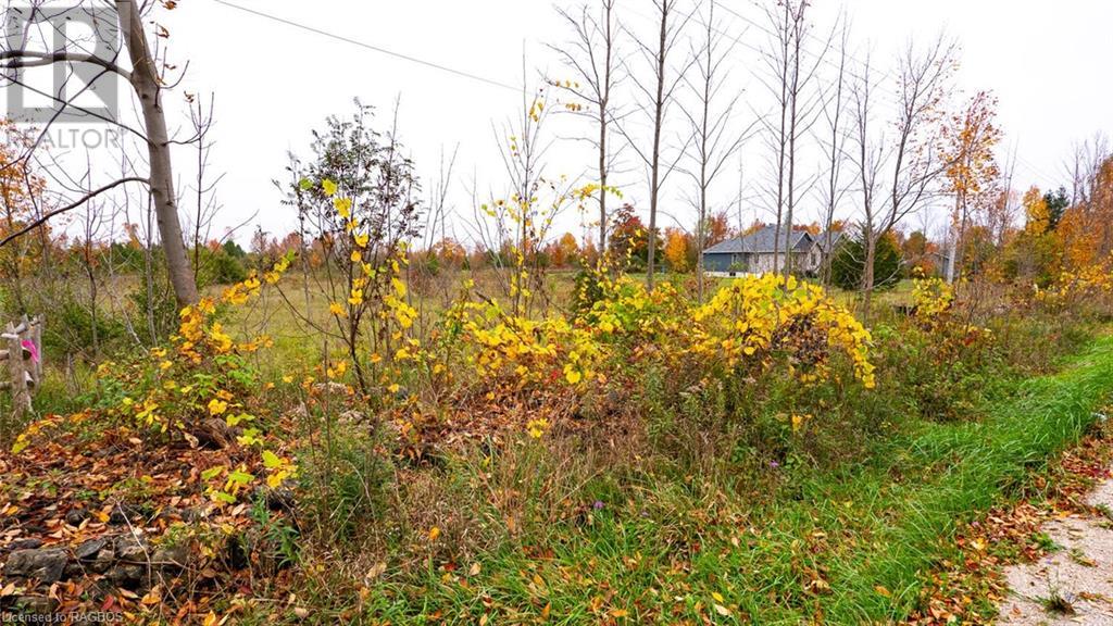 Listing 40174824 - Large Photo # 35