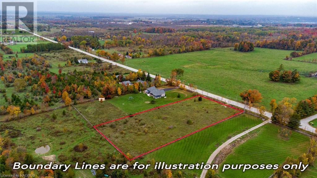Listing 40174824 - Large Photo # 1