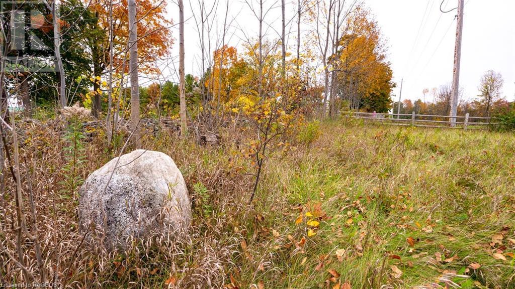 Listing 40174824 - Large Photo # 32