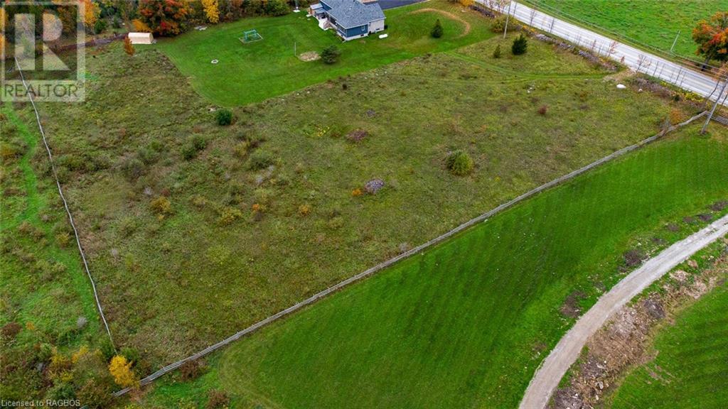 Listing 40174824 - Large Photo # 33