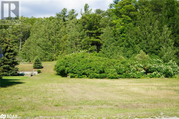 72 WASAGA SANDS Drive, Wasaga Beach