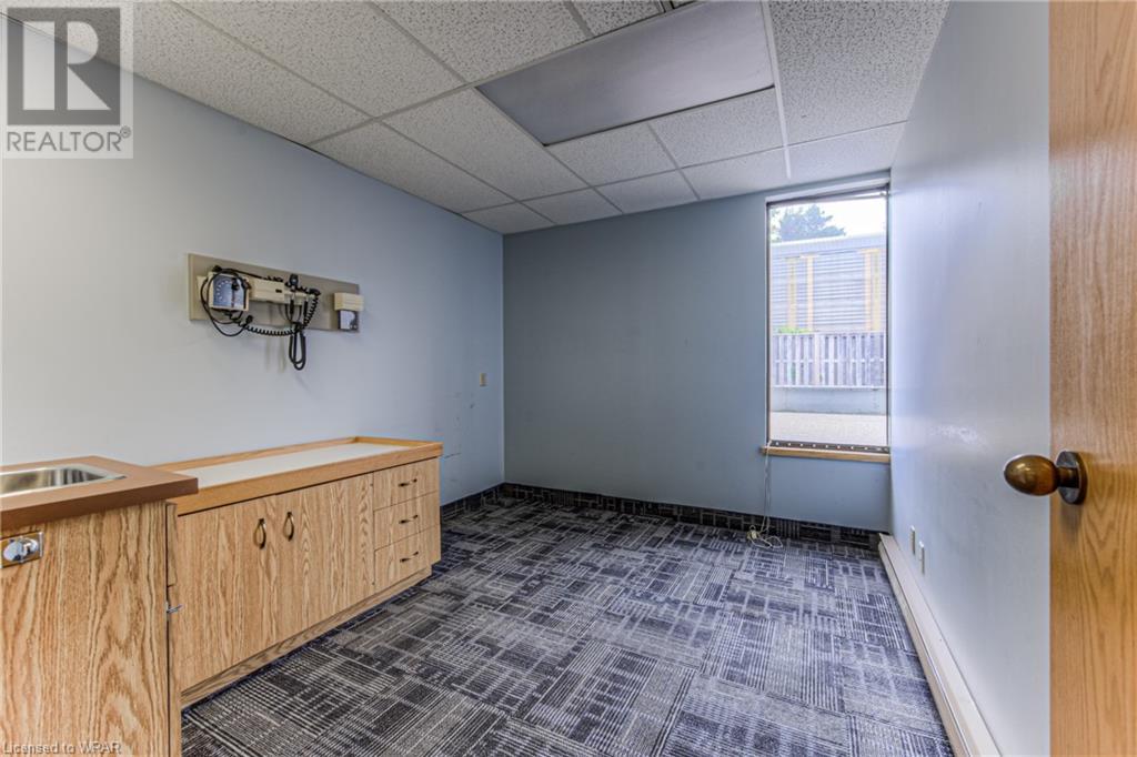 Listing 40181758 - Large Photo # 7