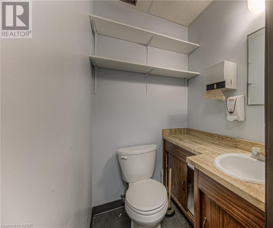 Listing 40181758 - Large Photo # 9