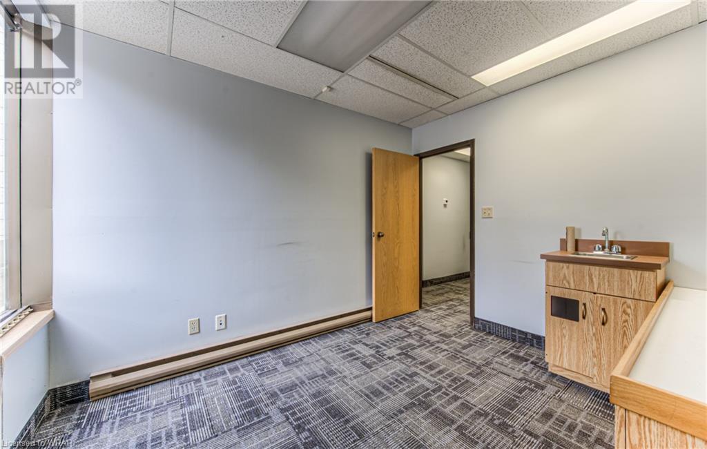 Listing 40181758 - Large Photo # 3