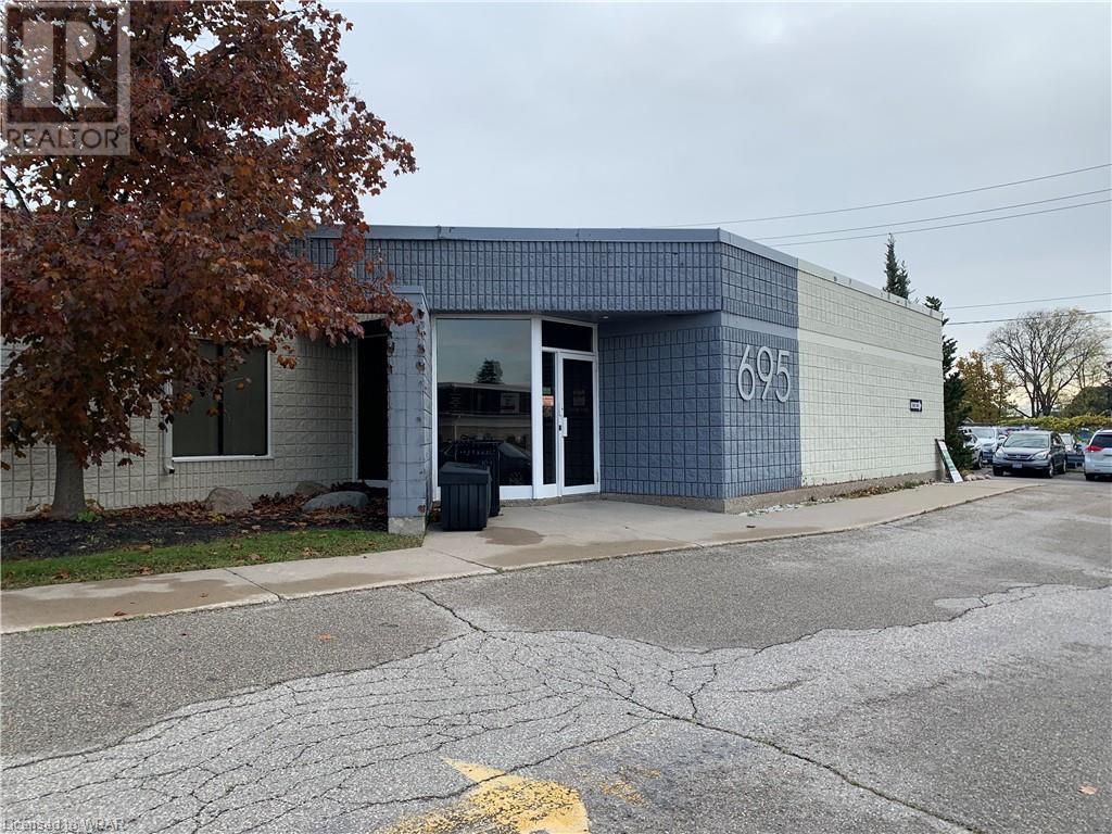 Listing 40181758 - Large Photo # 1
