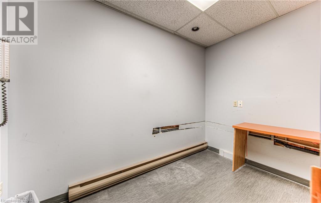 Listing 40181758 - Large Photo # 11
