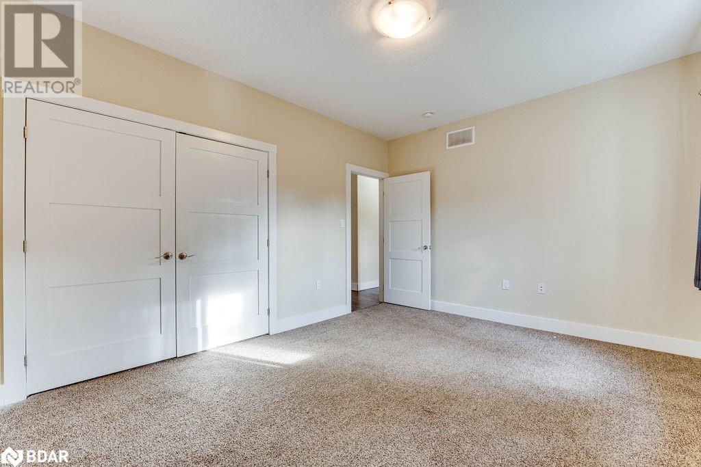 Listing 40186376 - Large Photo # 30