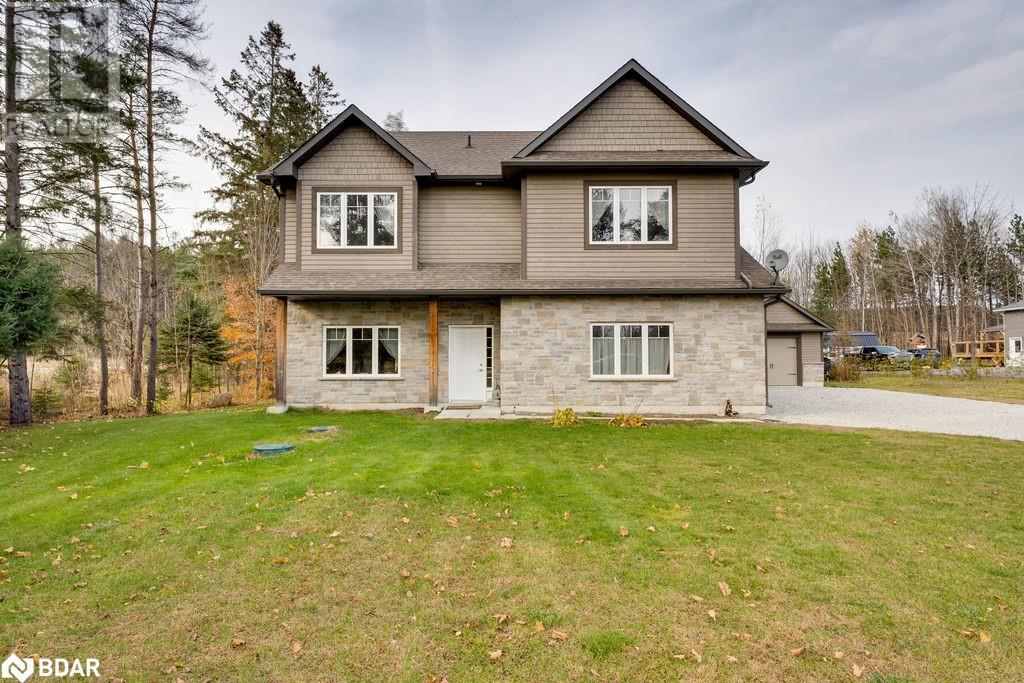 Listing 40186376 - Large Photo # 3