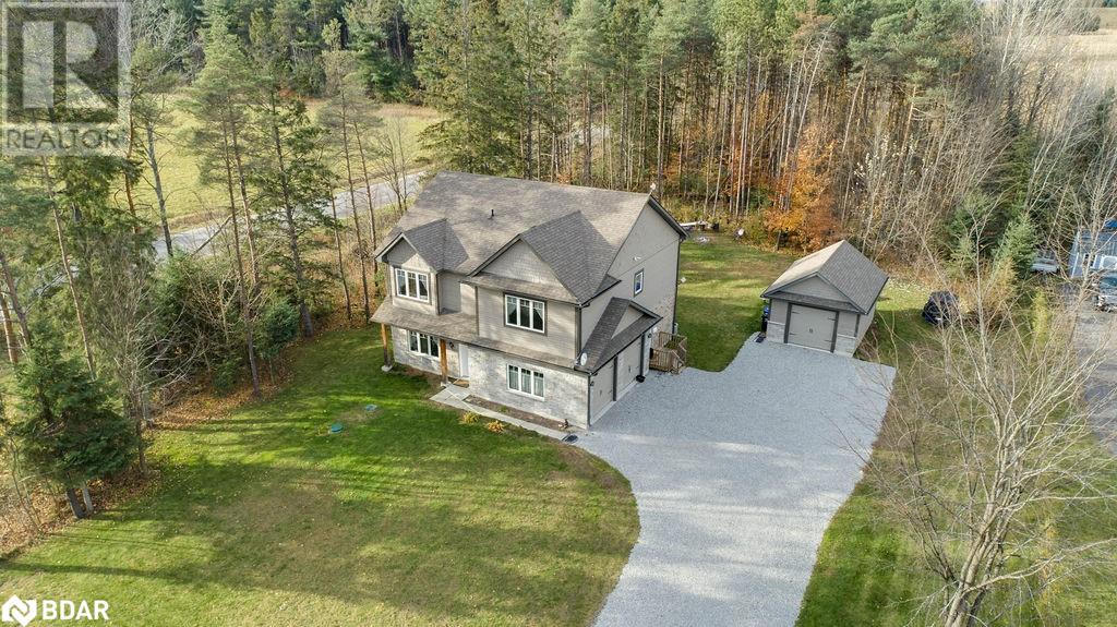 Listing 40186376 - Large Photo # 1