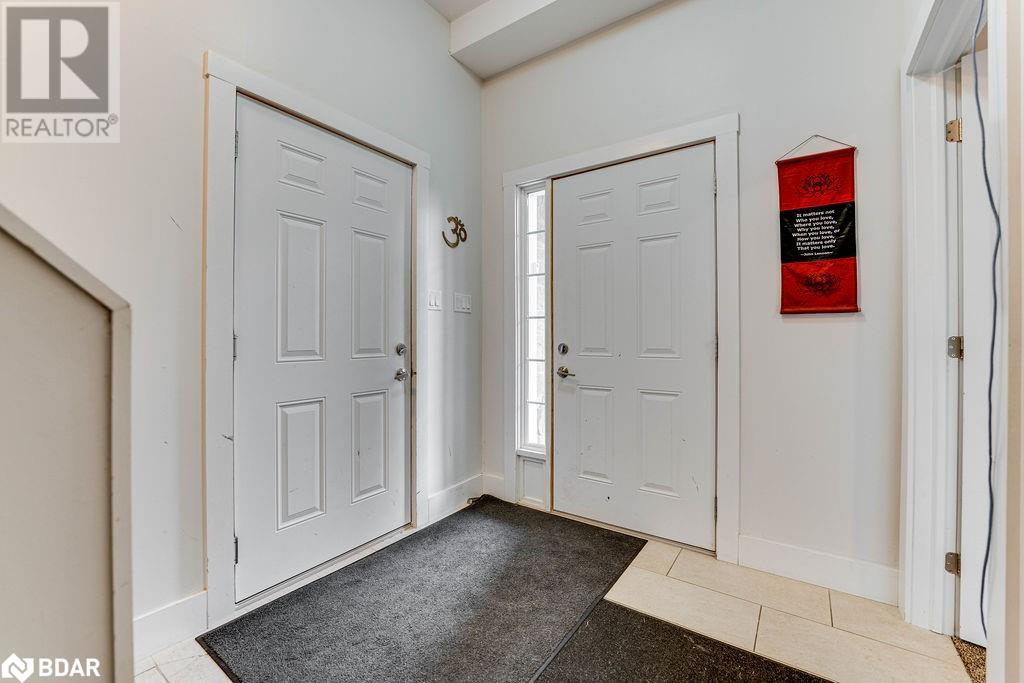 Listing 40186376 - Large Photo # 6
