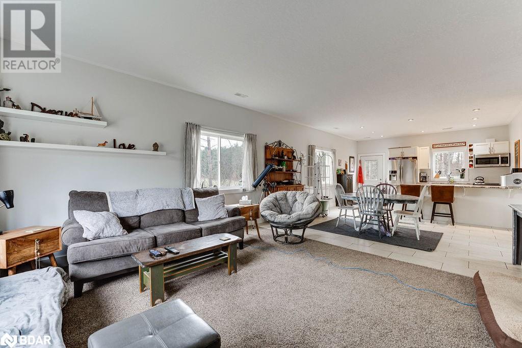 Listing 40186376 - Large Photo # 23