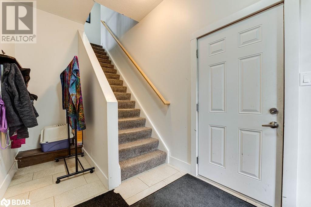 Listing 40186376 - Large Photo # 7