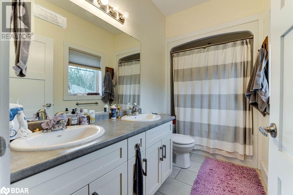 Listing 40186376 - Large Photo # 10