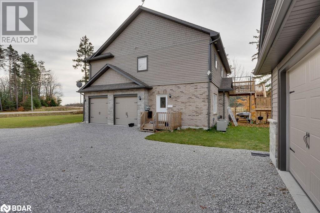 Listing 40186376 - Large Photo # 37