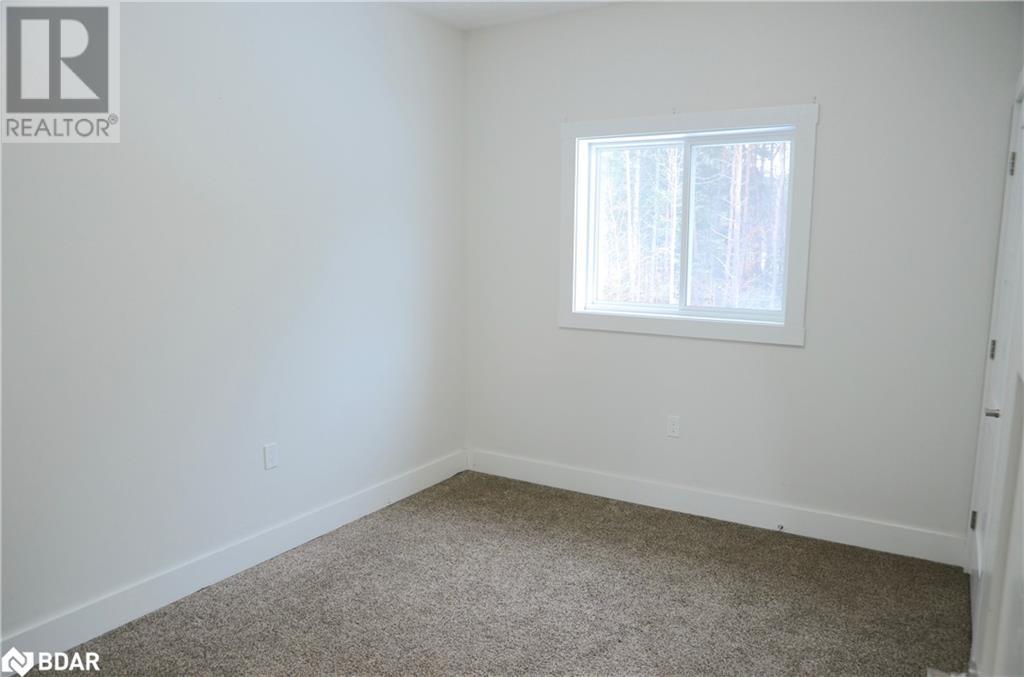 Listing 40186376 - Large Photo # 33