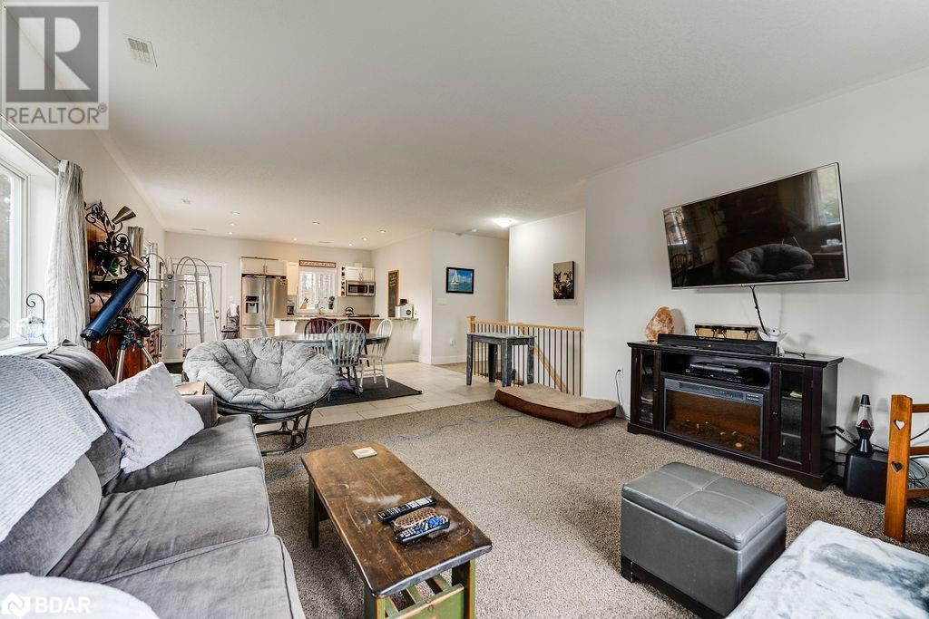 Listing 40186376 - Large Photo # 24