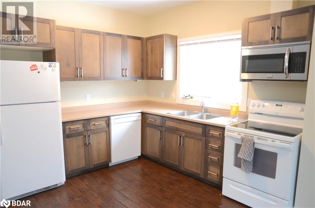 Listing 40186376 - Large Photo # 27