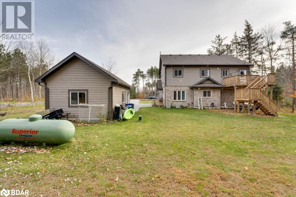 Listing 40186376 - Large Photo # 41