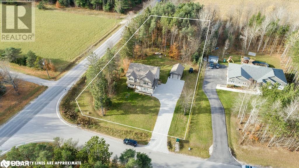 Listing 40186376 - Large Photo # 43