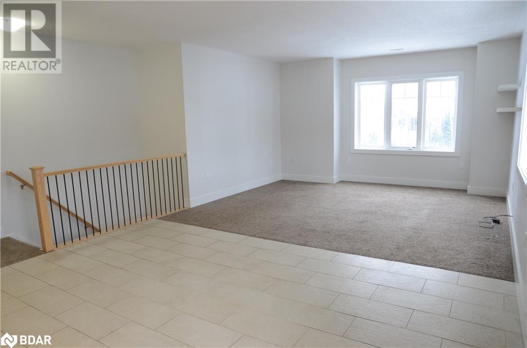 Listing 40186376 - Large Photo # 32