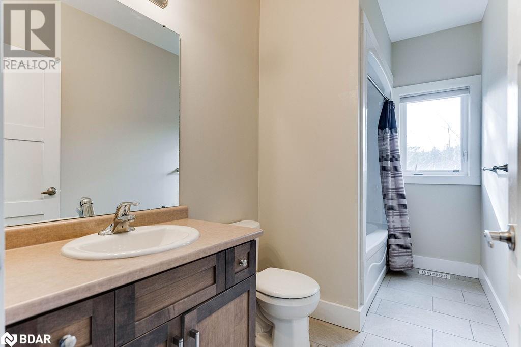 Listing 40186376 - Large Photo # 35