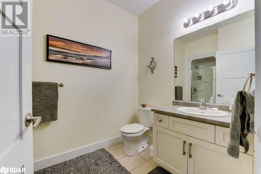 Listing 40186376 - Large Photo # 11