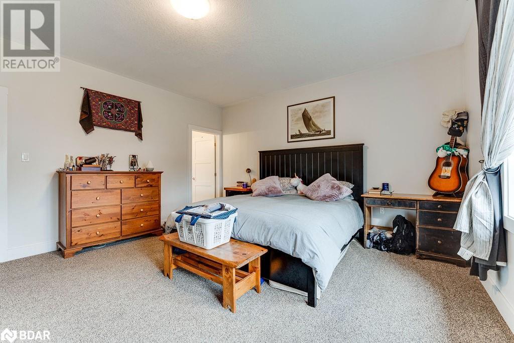 Listing 40186376 - Large Photo # 9