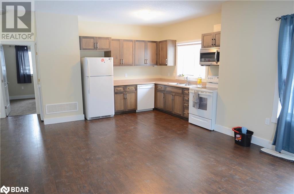 Listing 40186376 - Large Photo # 26
