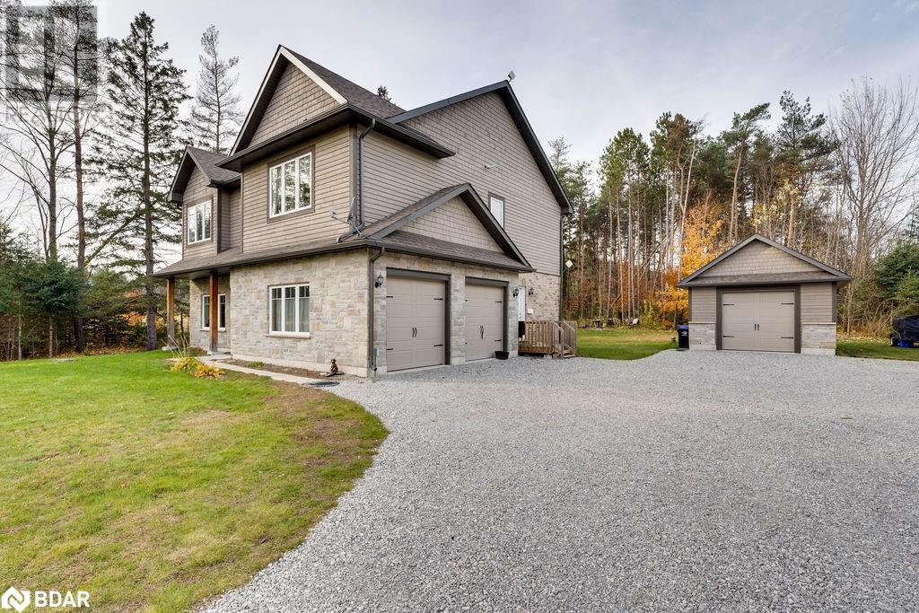 Listing 40186376 - Large Photo # 4