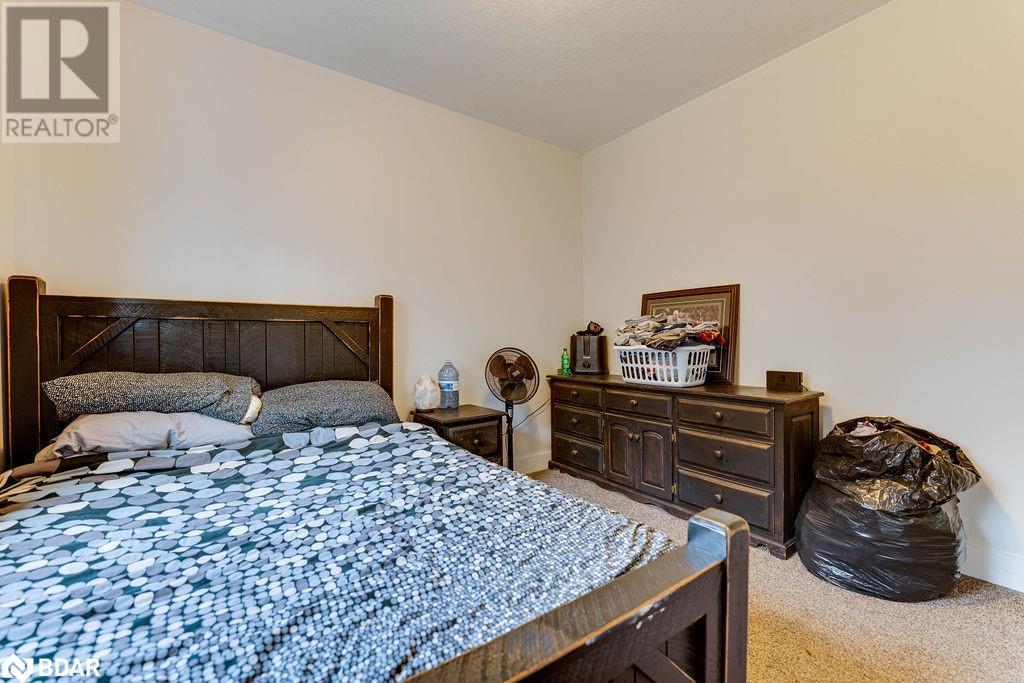 Listing 40186376 - Large Photo # 14