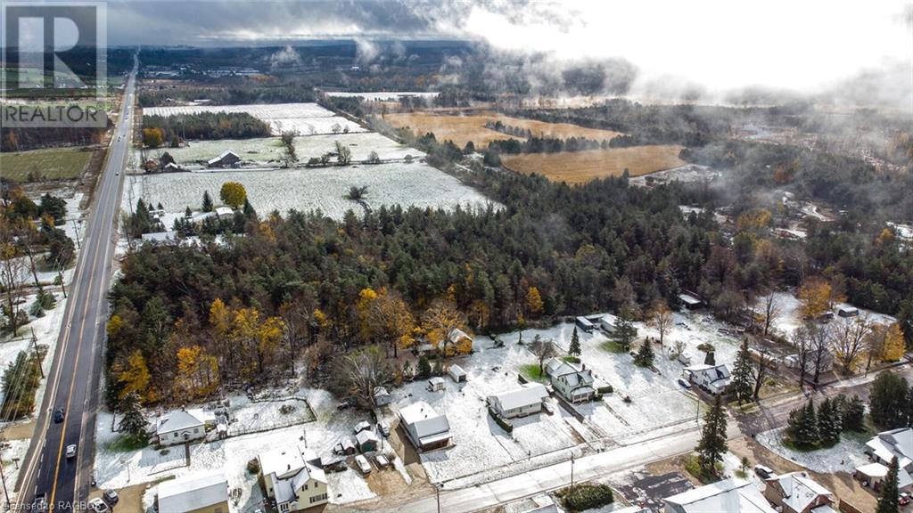 Listing 40188559 - Large Photo # 8