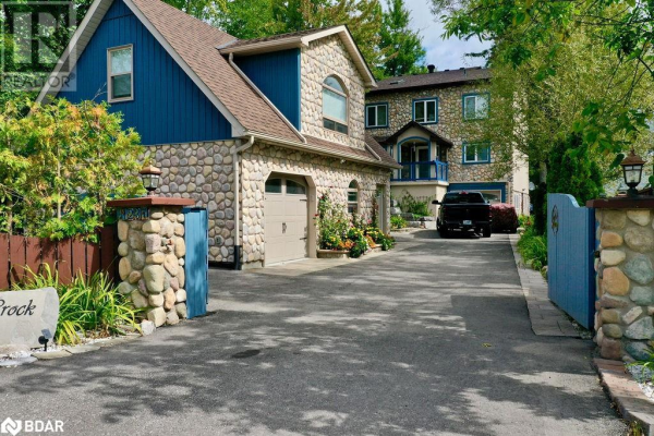1237 MAPLE ROAD Road, Innisfil