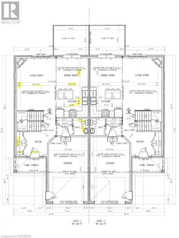 622 8TH Street W