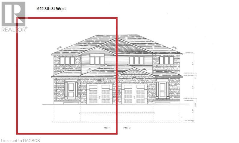642 8TH Street W