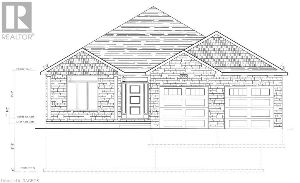 Listing 40203255 - Large Photo # 2