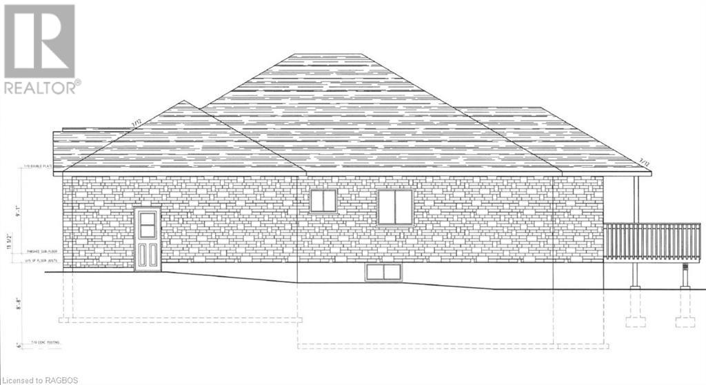 Listing 40203255 - Large Photo # 4
