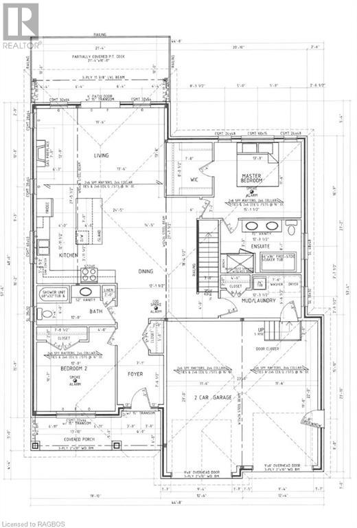 Listing 40203255 - Large Photo # 5