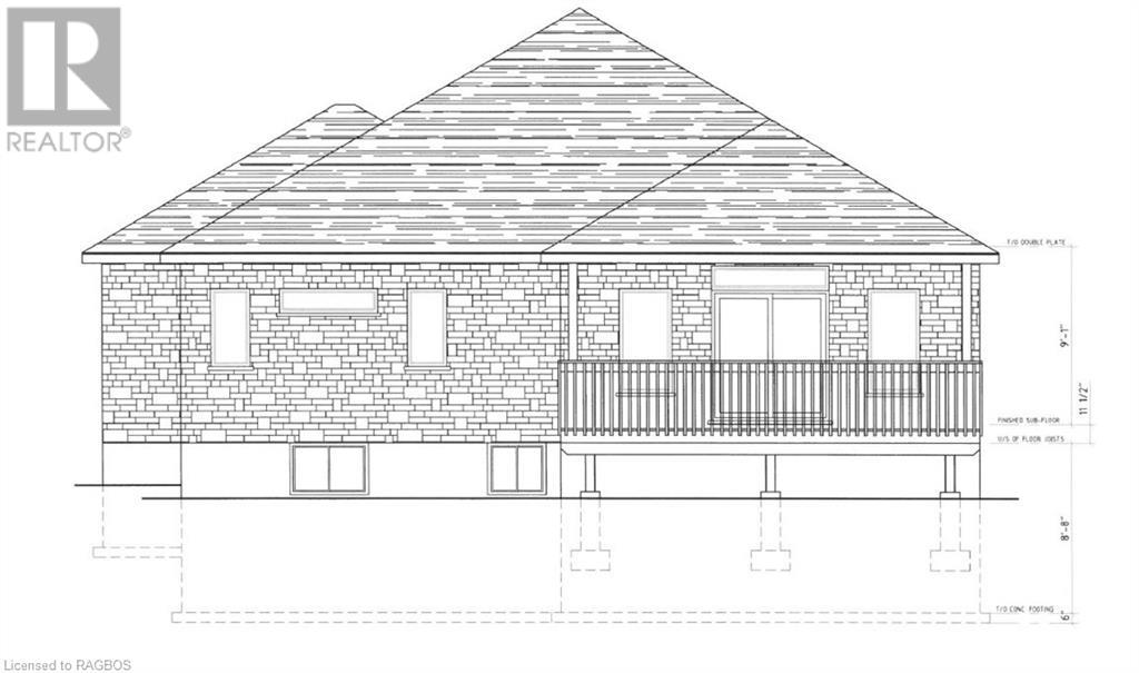 Listing 40203255 - Large Photo # 3