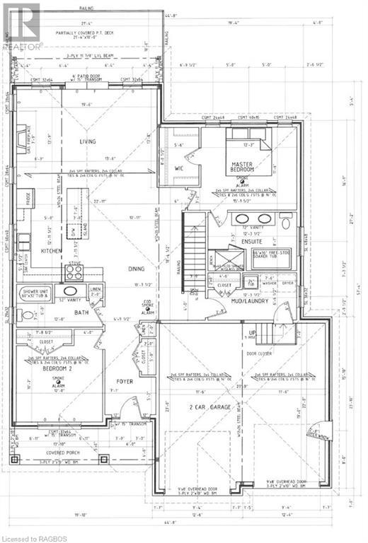 335 6TH Avenue W