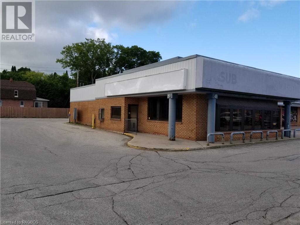 Listing 40204112 - Large Photo # 3