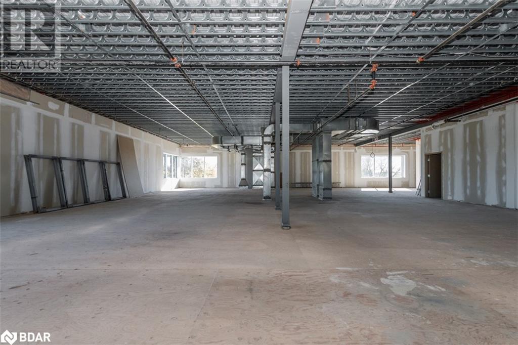 Listing 40214145 - Large Photo # 6