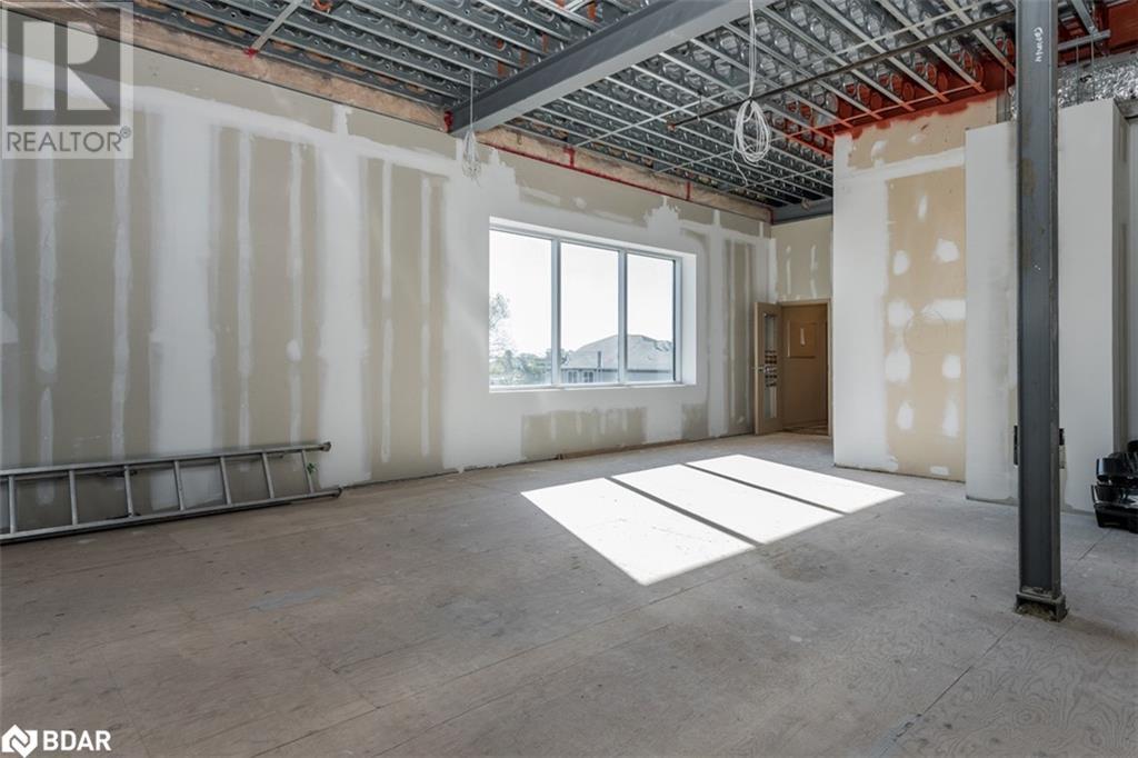 Listing 40214145 - Large Photo # 3