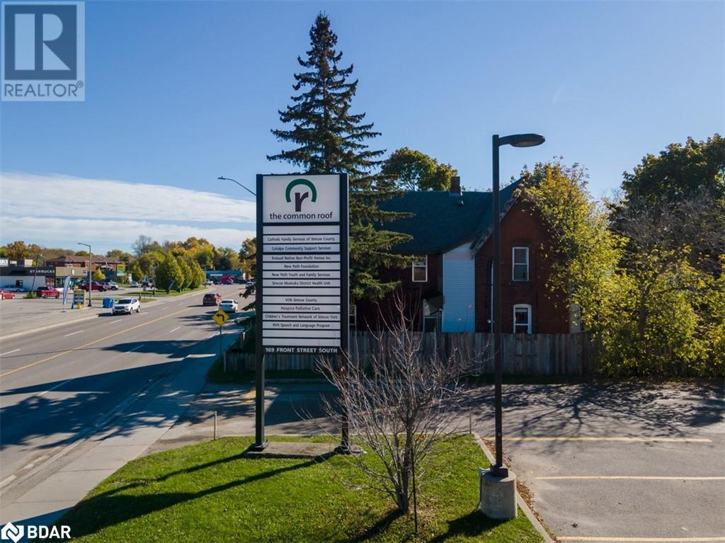 Listing 40214145 - Large Photo # 12