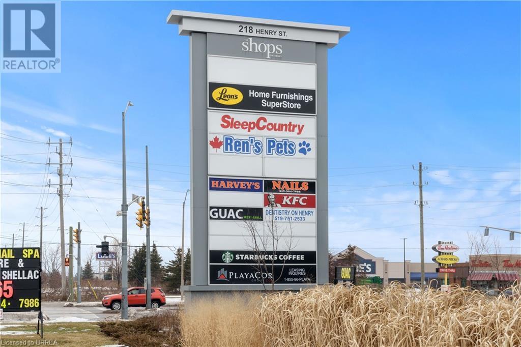 Listing 40215200 - Large Photo # 3