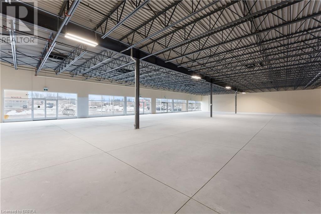 Listing 40215200 - Large Photo # 6